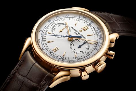 vacheron constantin replica watches uk|vacheron constantin old models.